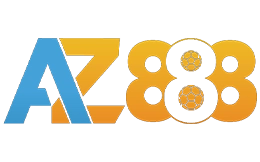 az888